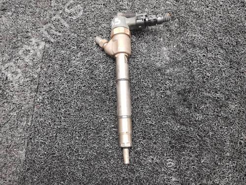 Used Injector Injector HYUNDAI GETZ (TB) 1.5 CRDi (88 hp) 6999299 6999299