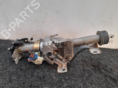 Steering column KIA BONGO Platform/Chassis (PU) | BP12454552M21 - Image 3