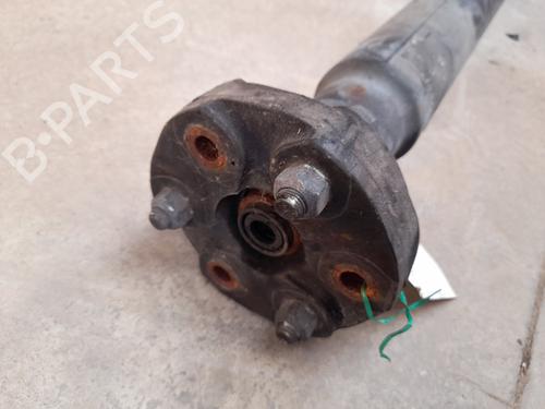 Driveshaft BMW 7 (E38) 725 tds | BP8738283M37 