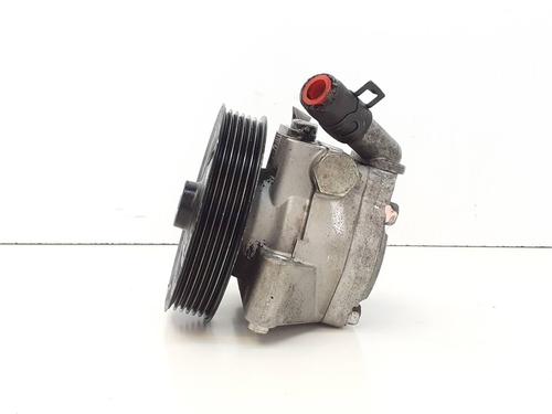 Used Steering pump FORD MONDEO IV Saloon (BA7) 2.0 TDCi (140 hp) 25464799