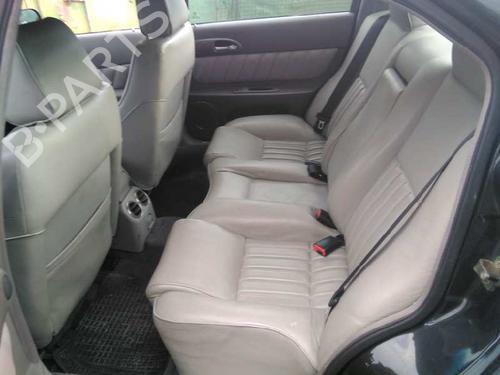 Engine ALFA ROMEO 166 (936_) 2.4 JTD (936AXA00, 936A3B00) | BP5871769M1 