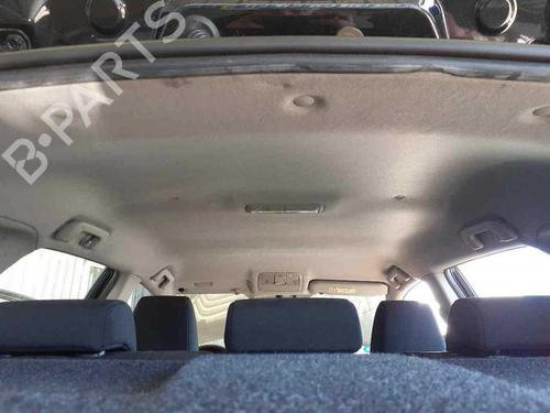 Tecto interior Tecto interior 23336906 23336906