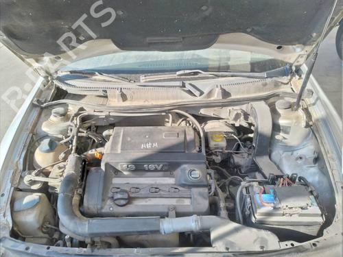 Starter SEAT LEON (1M1) 1.6 16 V | BP14919384M8 