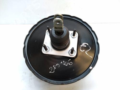 Servo brake HYUNDAI XG Saloon 300 | BP12301542M42 