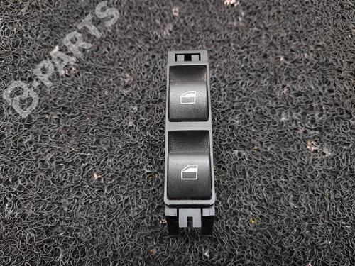 Used Right front window switch Right front window switch BMW 3 (E46) 320 d (150 hp) 9811192 9811192