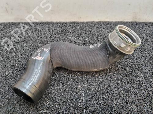 Used Pipe Pipe MERCEDES-BENZ A-CLASS (W169) A 180 CDI (169.007, 169.307) (109 hp) 14042769 14042769