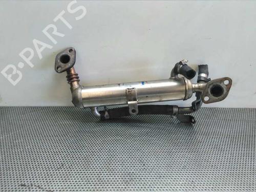 Used Egr OPEL MERIVA A MPV (X03) 1.7 CDTI (E75) (100 hp) 14034138