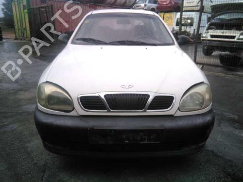 Headlight switch DAEWOO LANOS (KLAT)  | BP4952797I24  - Image 5