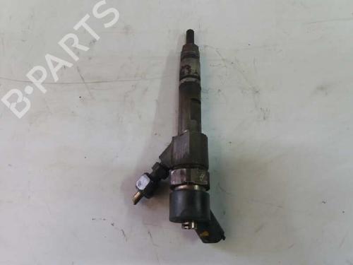 Used Injector Injector 1593669 1593669