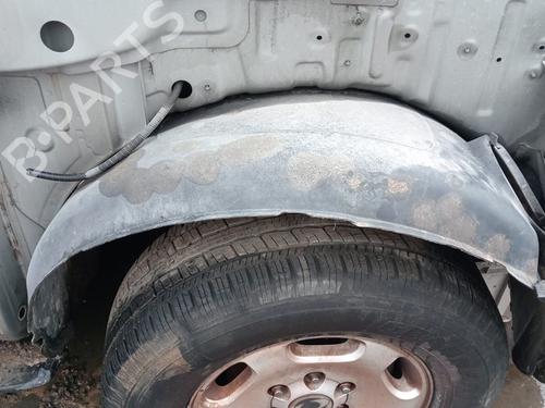 wheel-arch-ssangyong-rexton-rexton-ii-gab_-2002-31153867 main image