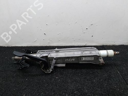 Used Steering column Steering column BMW 1 (F20) [2011-2019] 4433234 4433234