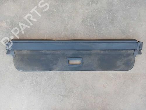 Used Rear parcel shelf Rear parcel shelf 38872855 38872855
