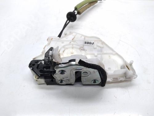 Used Front left lock Front left lock 7169108 7169108