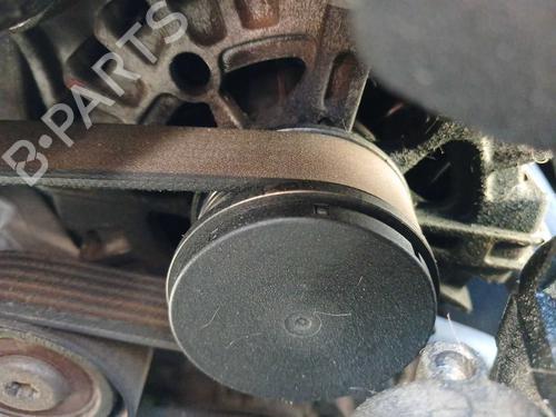 Used Alternator Alternator BMW 1 (F20) [2011-2019] 39961481 39961481