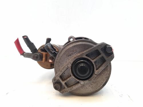 Startmotor TATA SAFARI (42_FD)  | BP15124818M8 