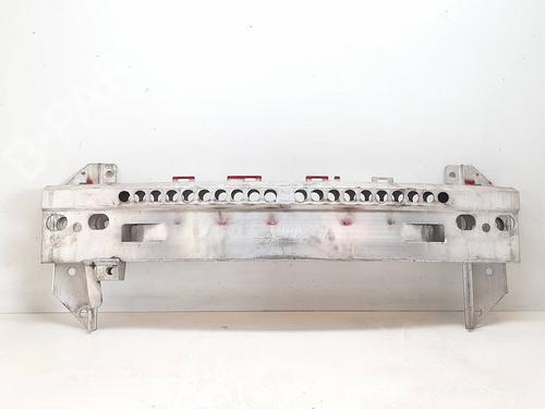 Used Front bumper reinforcement MINI MINI (R50, R53) One (90 hp) 14245635
