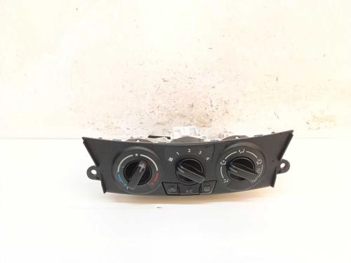 Used Climate control Climate control SUZUKI SWIFT IV (FZ, NZ) [2010-2026] 40295572 40295572