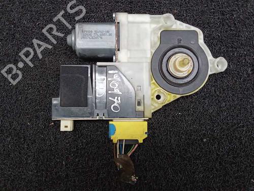 Right front window motor CITROËN C4 Coupe (LA_) 1.6 HDi | BP6680398E20 