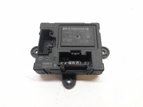Used Control unit Control unit 15815804 15815804