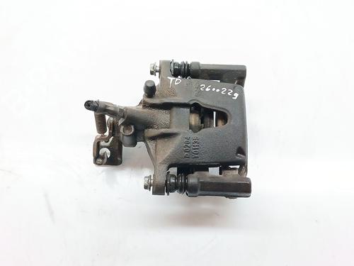 Used Right rear brake caliper Right rear brake caliper 37435260 37435260