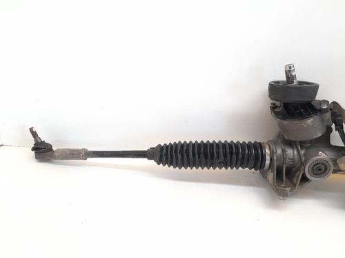 Steering rack SEAT ALTEA (5P1)  | BP22441003M22 