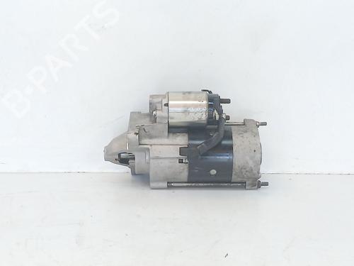Anlasser für Anlasser 37436454 37436454