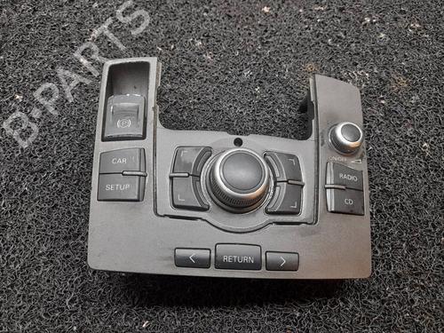 switch-audi-a6-c6-4f2-24-4f1919610t-4f0910609e-2004-2005-2006-2007-2008-2009-2010-2011-11143372 main image