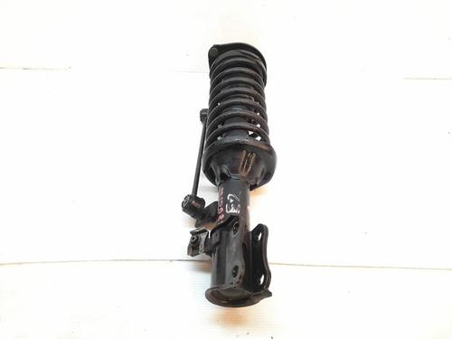 left-front-shock-absorber-kia-rio-i-hatchback-dc-15-16v-2000-2001-2002-2003-2004-2005-2006-1223680 main image