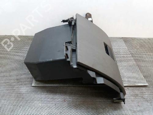 Handskerum FORD FOCUS C-MAX (DM2)  | BP4458567C95 