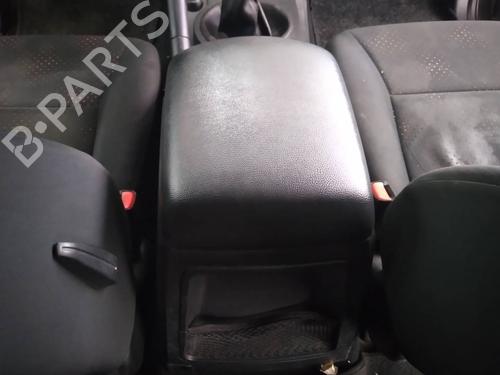 Armlæn SSANGYONG ACTYON I | BP8407936I20 - Image 2