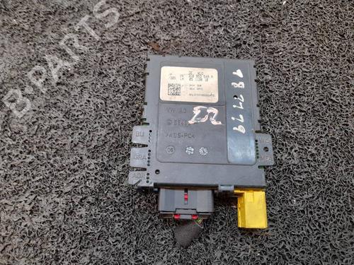 Control unit VW PASSAT B6 (3C2) | BP9286163M11 - Image 4