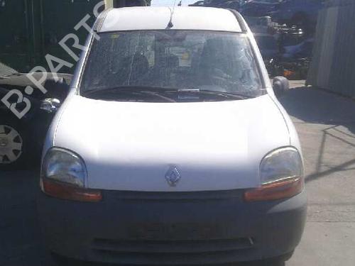 RENAULT KANGOO Express (FC0/1_) 136810