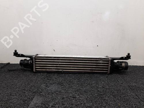 Used Intercooler Intercooler OPEL CORSA D (S07) [2006-2015] 9289260 9289260