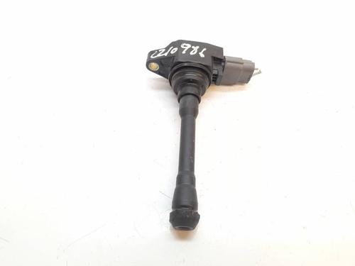 ignition-coil-dacia-sandero-ii-224330437r-hmlgt9501r-hitachi-2012-11504785 main image