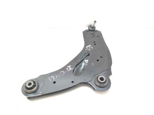 Querlenker links vorne für NISSAN PRIMASTAR Bus (X83) dCi 100 (101 hp) 4421593