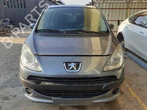 Right headlight PEUGEOT 1007 (KM_) | BP29810857C29 - Image 4