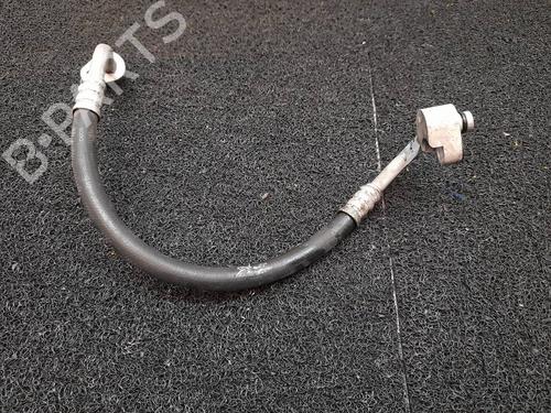 other-dodge-journey-20-crd-05058540ab-2008-14039747 main image