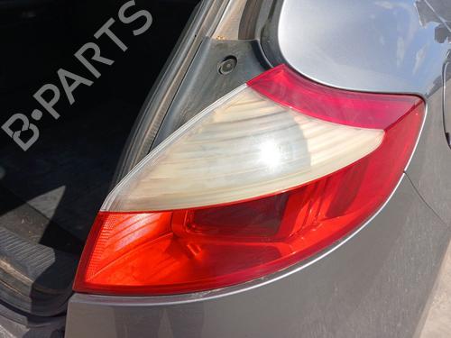Used Right taillight Right taillight 37192655 37192655