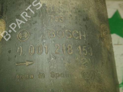 Starter RENAULT ESPACE III (JE0_) 2.2 12V TD (JE0E, JE0H, JE0P) | BP1438799M8 