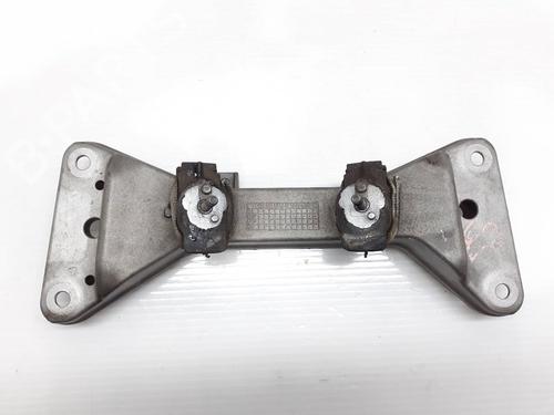 Used Support BMW 3 (F30, F80) 318 d (143 hp) 17649164
