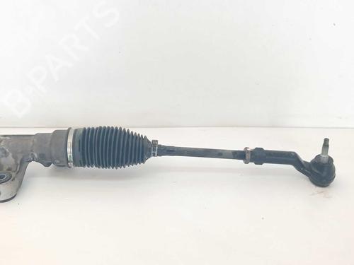 Steering rack FORD FOCUS IV (HN) | BP40291564M22 - Image 4