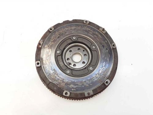 Used Flywheel Flywheel FORD C-MAX II (DXA/CB7, DXA/CEU) [2010-2019] 20715316 20715316