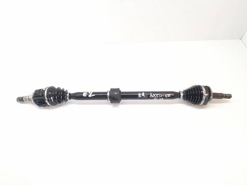 right-front-driveshaft-toyota-auris-_e15_-2006-2007-2008-2009-2010-2011-2012-13420703 main image