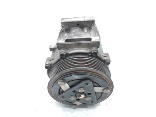 AC compressor VOLVO V50 (545) 2.0 D | BP13745215M34 