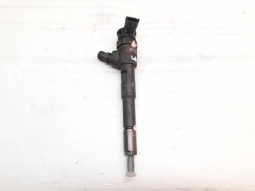 Used Injector Injector 31163775 31163775