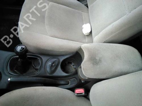 Left rear driveshaft HYUNDAI SANTA FÉ I (SM) 2.0 CRDi | BP4518301M40 