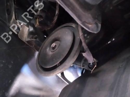 Horn SSANGYONG REXTON / REXTON II (GAB_) 2.7 Xdi (163 hp) 14044599