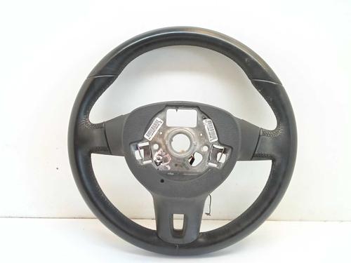 Steering wheel VW GOLF VI (5K1) | BP29750661C49 - Image 3