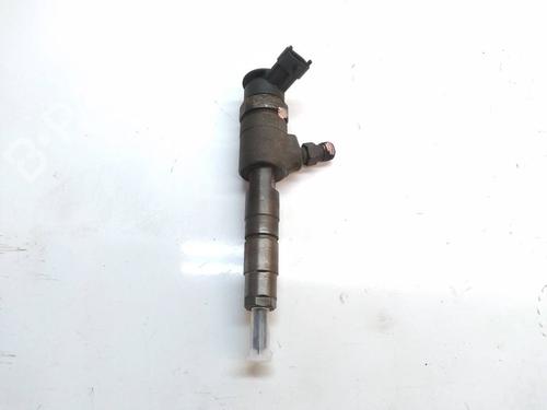 Used Injector Injector 13949663 13949663