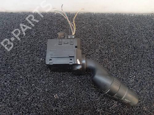 Steering column stalk HONDA CIVIC VIII Hatchback (FN, FK) 2.2 CTDi (FK3) | BP4421475I23 